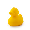 Patito para Bañera Oli & Carol Elvis amarillo