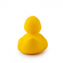 Patito para Bañera Oli & Carol Elvis amarillo