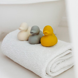 Patito para Bañera Oli & Carol Elvis