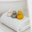 Patito para Bañera Oli & Carol Elvis