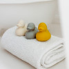 Patito para Bañera Oli & Carol Elvis