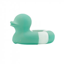 Patinho de Banheira Oli & Carol Flo The Floatie