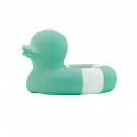 Patinho de Banheira Oli & Carol Flo The Floatie