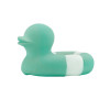 Patinho de Banheira Oli & Carol Flo The Floatie