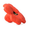 Papoula Popp Oli & Carol y Teether Pop