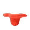 Papoula Popp Oli & Carol y Teether Pop