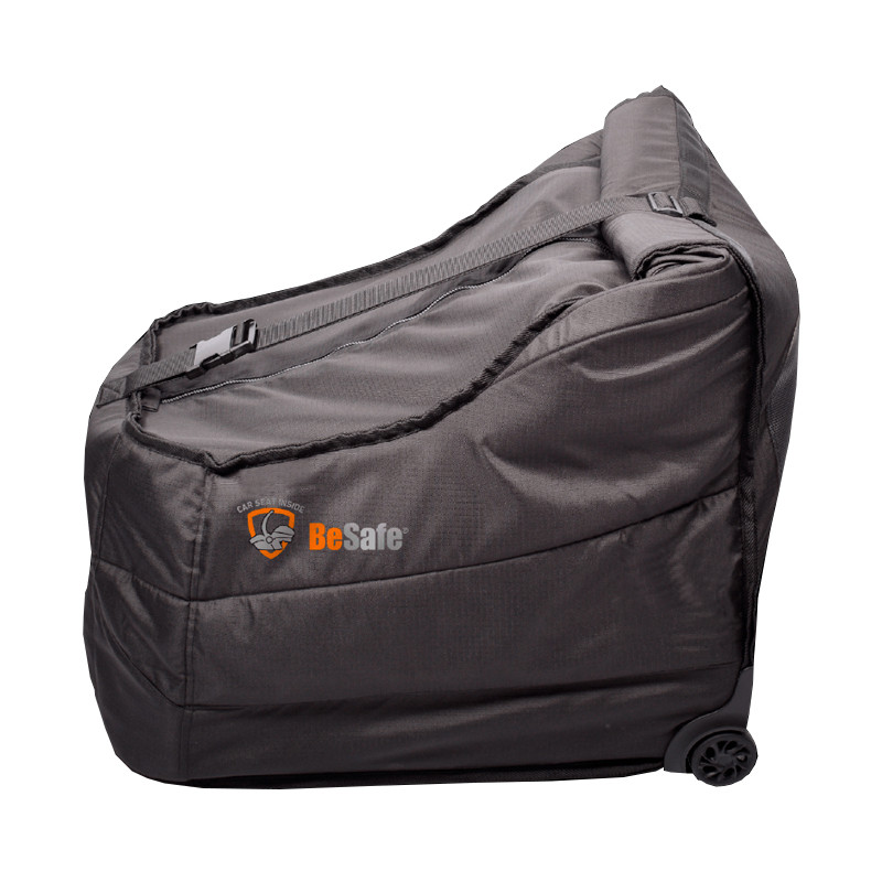 Bolsa de Transporte BeSafe