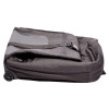 Bolsa de Transporte BeSafe
