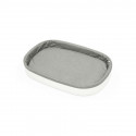 Mudando Stokke Sleepi