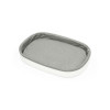 Mudando Stokke Sleepi
