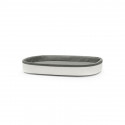 Mudando Stokke Sleepi