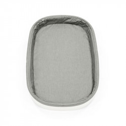 Cambiador Stokke Sleepi