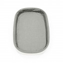 Cambiador Stokke Sleepi