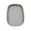 Cambiador Stokke Sleepi
