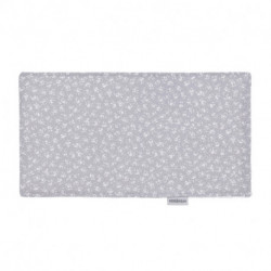 Seca Slimes Liberdade 29.5X15.5X1 cm