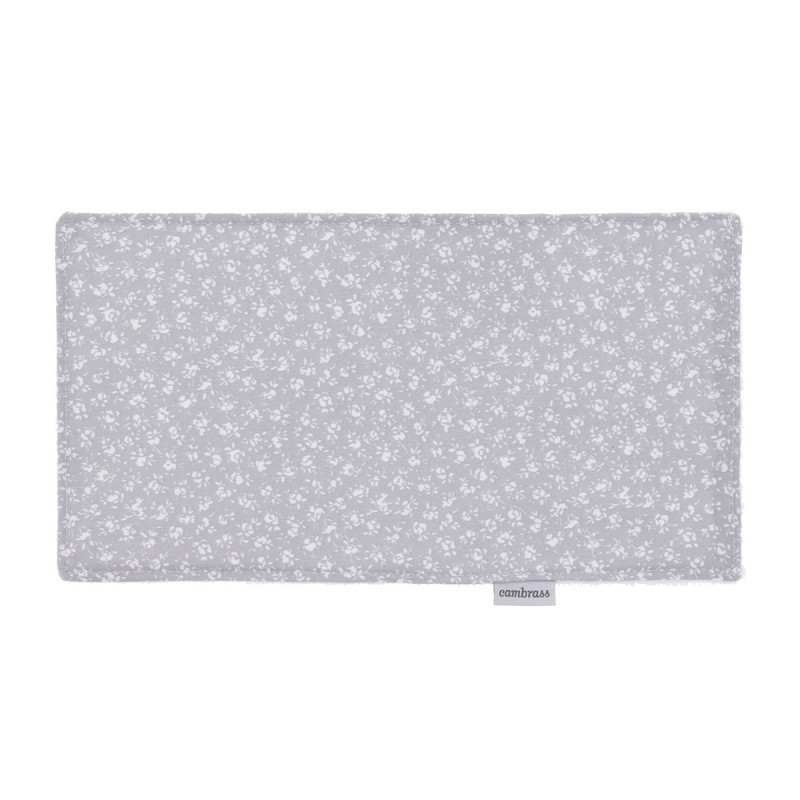Seca Babas Liberty 29.5X15.5X1 Cm