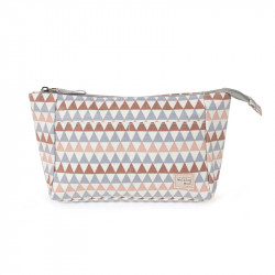 Neceser Walking Mum Oliver