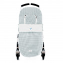 Saco de Silla Uzturre Telmo azul