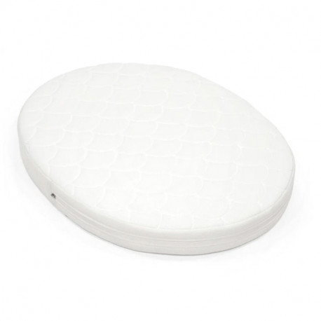 Colchón Stokke Sleepi Mini V3