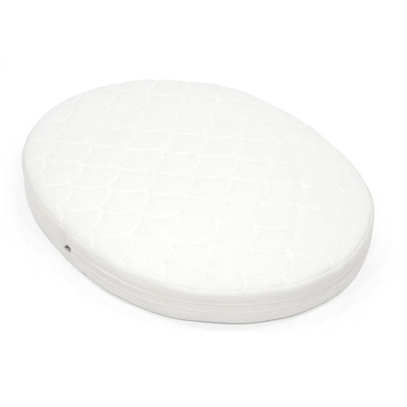 Stokke Sleepi Mini V3 Colchão