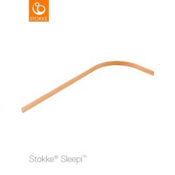Mástil de Dosel Stokke natural