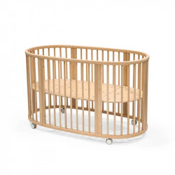 Cuna Stokke Sleepi V3