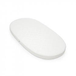 Sleepi Stokke Colchão V3
