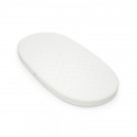 Sleepi Stokke Colchão V3