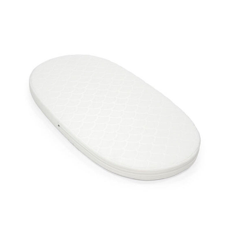 Sleepi Stokke Colchão V3