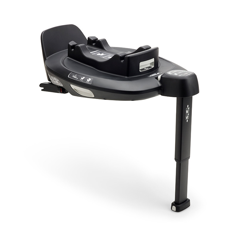 Base Bugaboo 360 by Nuna