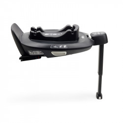 Base Bugaboo 360 by Nuna