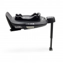 Base Bugaboo 360 by Nuna
