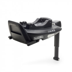Base Bugaboo 360 by Nuna