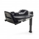 Base Bugaboo 360 by Nuna