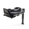 Base Bugaboo 360 by Nuna