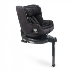 Bugaboo Owl negro lavado