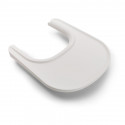 Bandeja Bugaboo Giraffe blanco