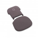 Bugaboo Giraffe Pack Reductor Bebe gris tormenta