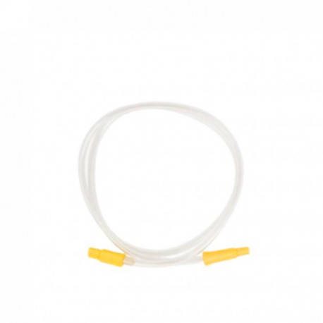 Tubo Conector Medela Solo