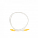 Tubo Conector Medela Solo