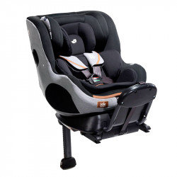 Silla de Coche Joie i-Prodigi Signature carbon