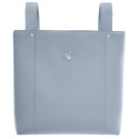 Bolso Talega Uzturre María azul