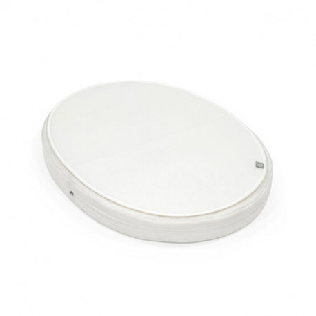 Sábana Protectora Stokke Sleepi Mini V3