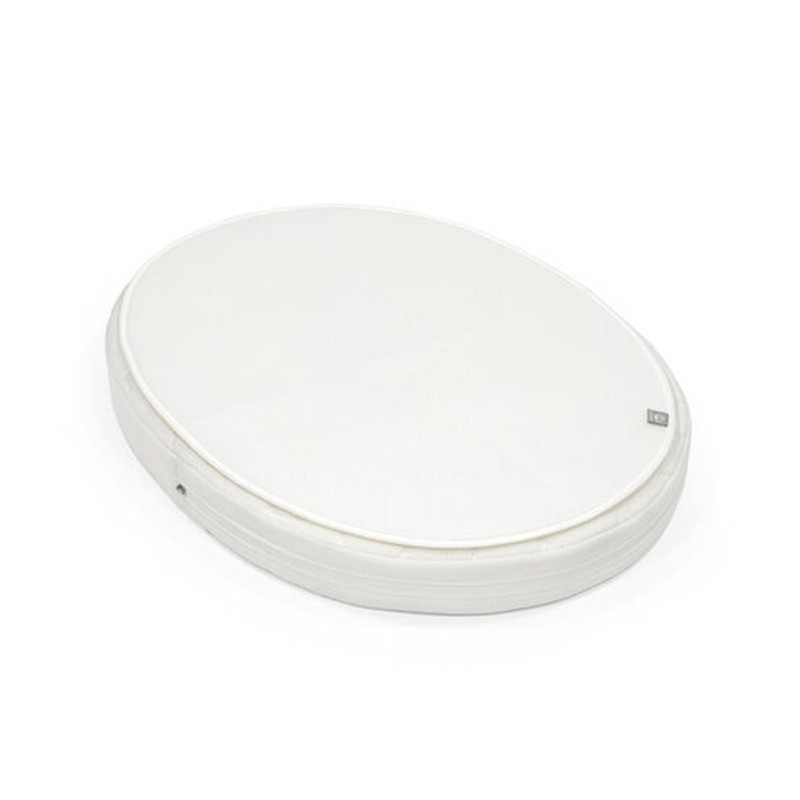 Sábana Protectora Stokke Sleepi Mini V3