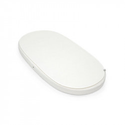 Lençol de Cama Stokke Sleepi V3