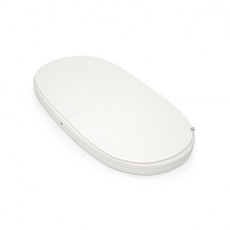 Sábana Protectora para Cama Stokke Sleepi V3