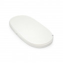 Lençol de Cama Stokke Sleepi V3