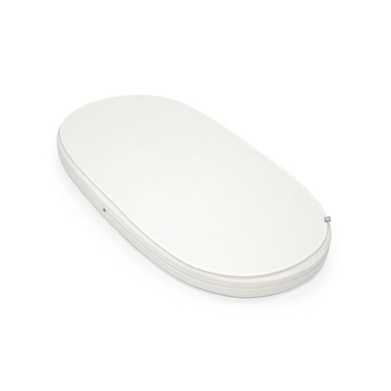 Lençol de Cama Stokke Sleepi V3