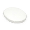Folha montada para Stokke Sleepi Mini V3 branco