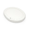 Folha montada para Stokke Sleepi Mini V3 branco